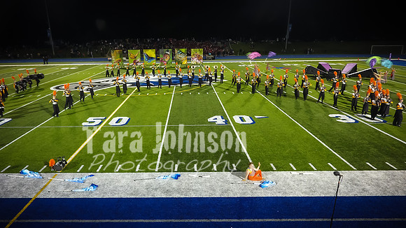 2021 HVMB - MHS at LHS 10-22 - TJP (19 of 28)