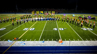 2021 HVMB - MHS at LHS 10-22 - TJP (20 of 28)