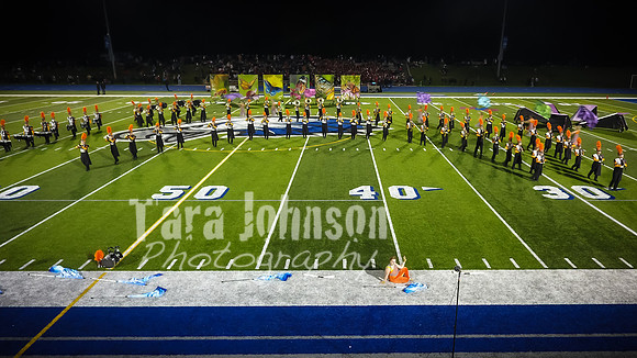 2021 HVMB - MHS at LHS 10-22 - TJP (20 of 28)