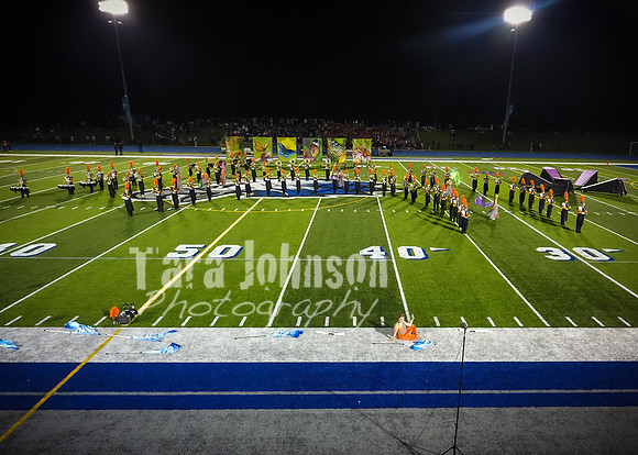 2021 HVMB - MHS at LHS 10-22 - TJP (21 of 28)