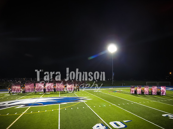 2021 HVMB - MHS at LHS 10-22 - TJP (22 of 28)