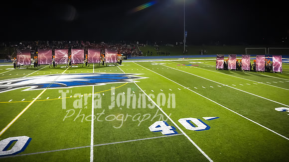 2021 HVMB - MHS at LHS 10-22 - TJP (23 of 28)