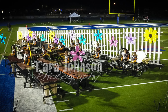 2021 HVMB - MHS at LHS 10-22 - TJP (24 of 28)