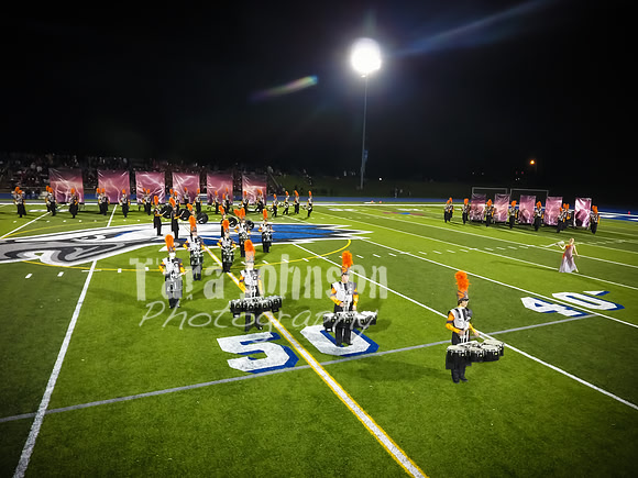 2021 HVMB - MHS at LHS 10-22 - TJP (25 of 28)