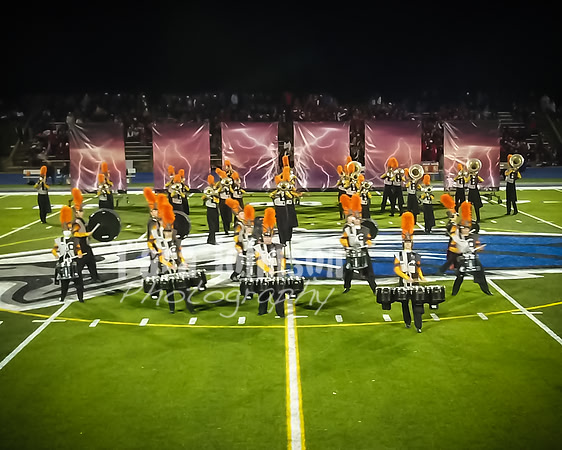 2021 HVMB - MHS at LHS 10-22 - TJP (26 of 28)