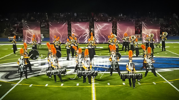 2021 HVMB - MHS at LHS 10-22 - TJP (27 of 28)