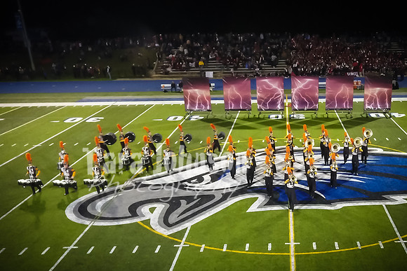 2021 HVMB - MHS at LHS 10-22 - TJP (28 of 28)