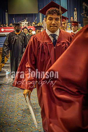 25 U of D - Exit - TJP (117 of 207)