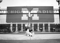24 U of M Grad Photos - Audrey-10