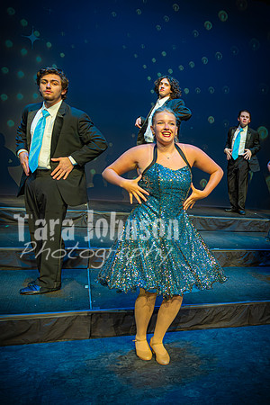 2025 MHS Pops - R1 Act 2 - TJP (76 of 193)