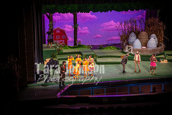 2024 MTC - Honk - Senior Show (Thursday) - TJP (84 of 360)