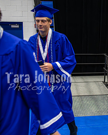 2024 LHS Graduation - Angle Stage Exit - TJP (208 of 251)