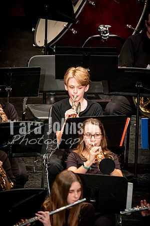 22 WLMS - March Madness 3-2 - TJP (52 of 264)