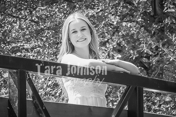 Vivian Lakin - BW - TJP (25 of 49)