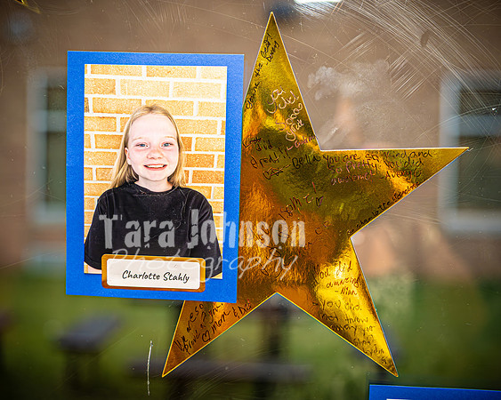 2025 Rising Stars - Matilda Jr - The Stars - TJP (45 of 65)