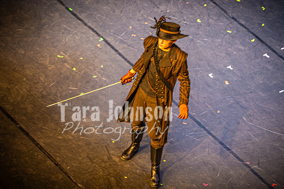 2024 LHS Theatre - P2 (Saturday) - TJP (49 of 708)