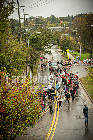 2021 HVMB HC Parade - TJP (20 of 38)