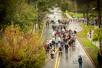 2021 HVMB HC Parade - TJP (21 of 38)