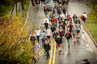 2021 HVMB HC Parade - TJP (22 of 38)