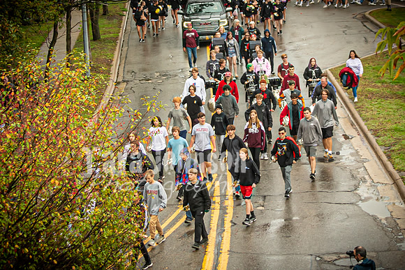 2021 HVMB HC Parade - TJP (22 of 38)