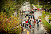 2021 HVMB HC Parade - TJP (23 of 38)