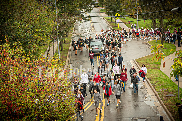 2021 HVMB HC Parade - TJP (23 of 38)