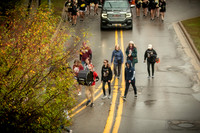 2021 HVMB HC Parade - TJP (24 of 38)