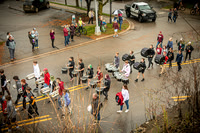 2021 HVMB HC Parade - TJP (25 of 38)