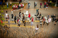 2021 HVMB HC Parade - TJP (26 of 38)