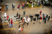 2021 HVMB HC Parade - TJP (27 of 38)