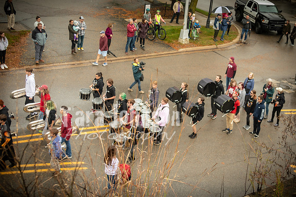 2021 HVMB HC Parade - TJP (27 of 38)