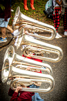 2021 HVMB HC Parade - TJP (28 of 38)