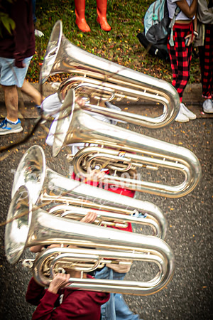 2021 HVMB HC Parade - TJP (28 of 38)