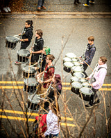 2021 HVMB HC Parade - TJP (29 of 38)