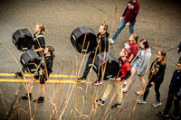 2021 HVMB HC Parade - TJP (30 of 38)