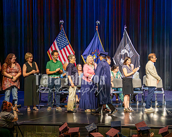 2024 HHS-AE Graduation - Board of Education - TJP (80 of 126)