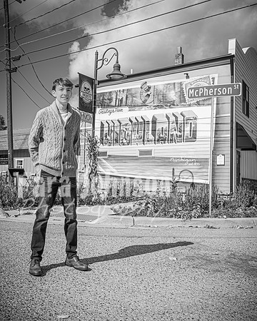 Grant Camden @ Highland Tracks - BW - TJP (66 of 70)