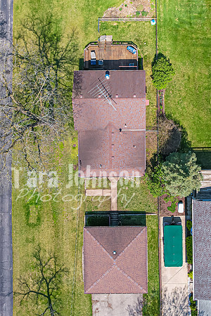 Homestead - 9708 Mandon Road - TJP (7 of 88)