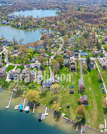 Homestead - 9708 Mandon Road - TJP (17 of 88)