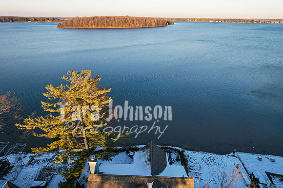 Homestead - 4858 Willow Lane (8 MB max) - TJP (125 of 130)