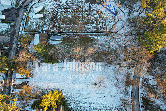 Homestead - 4858 Willow Lane (8 MB max) - TJP (126 of 130)