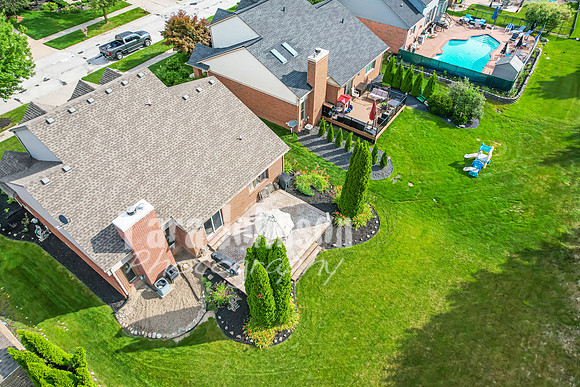 Homestead - 12616 Wendover Court (8MB max) - TJP (7 of 74)