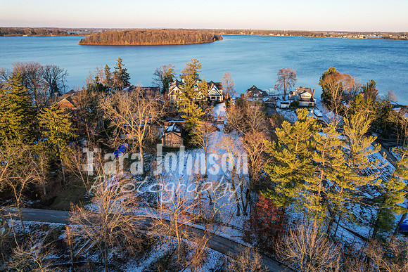 Homestead - 4858 Willow Lane (8 MB max) - TJP (129 of 130)