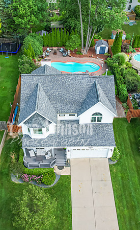 Homestead - 2828 Reflection Ave (8MB max) - TJP (5 of 96)