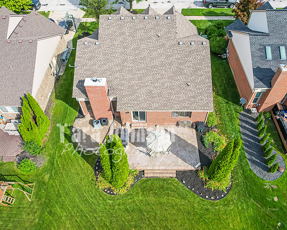 Homestead - 12616 Wendover Court (8MB max) - TJP (11 of 74)