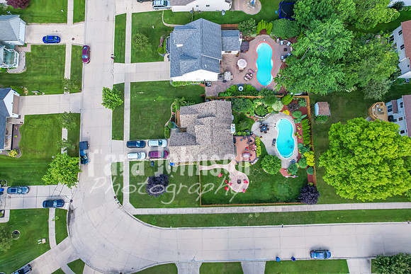 Homestead - 2828 Reflection Ave (8MB max) - TJP (9 of 96)
