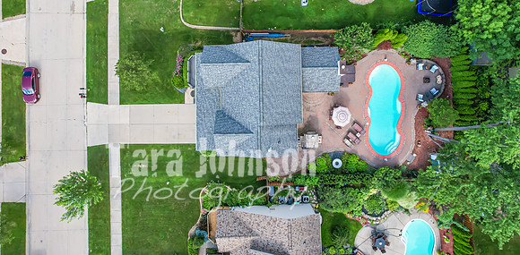 Homestead - 2828 Reflection Ave (8MB max) - TJP (11 of 96)
