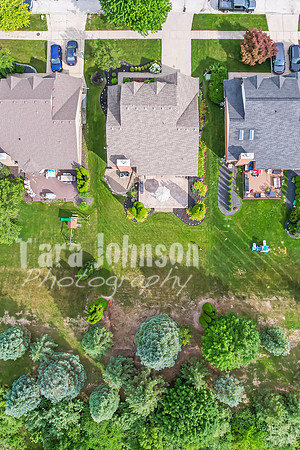 Homestead - 12616 Wendover Court (8MB max) - TJP (16 of 74)