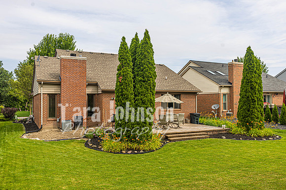 Homestead - 12616 Wendover Court (8MB max) - TJP (24 of 74)