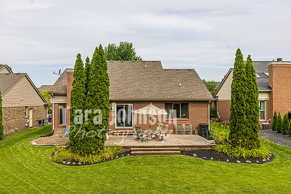 Homestead - 12616 Wendover Court (8MB max) - TJP (25 of 74)